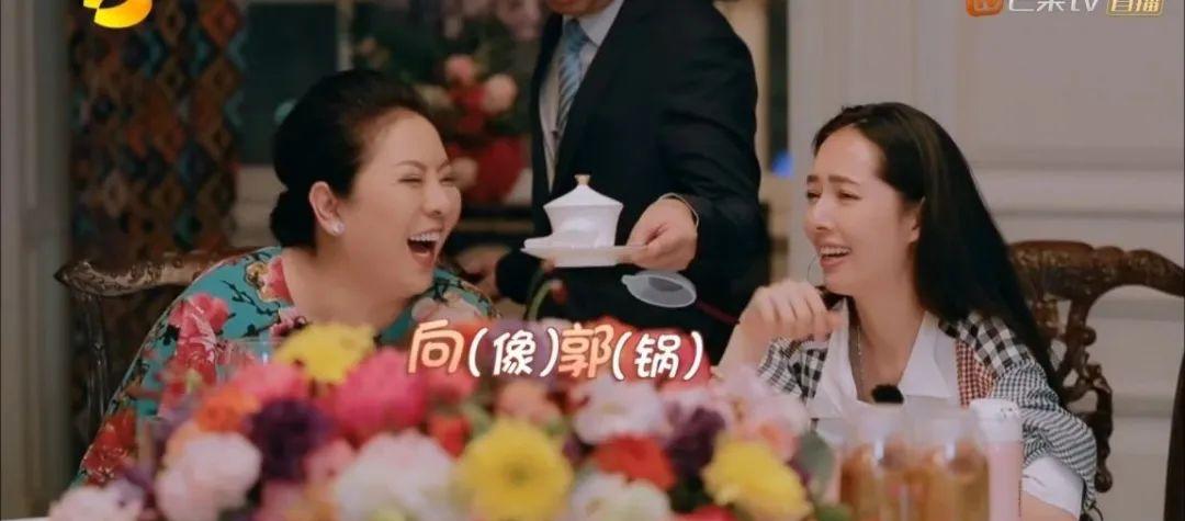 小孩名字網名_小孩起名網_小孩名字網