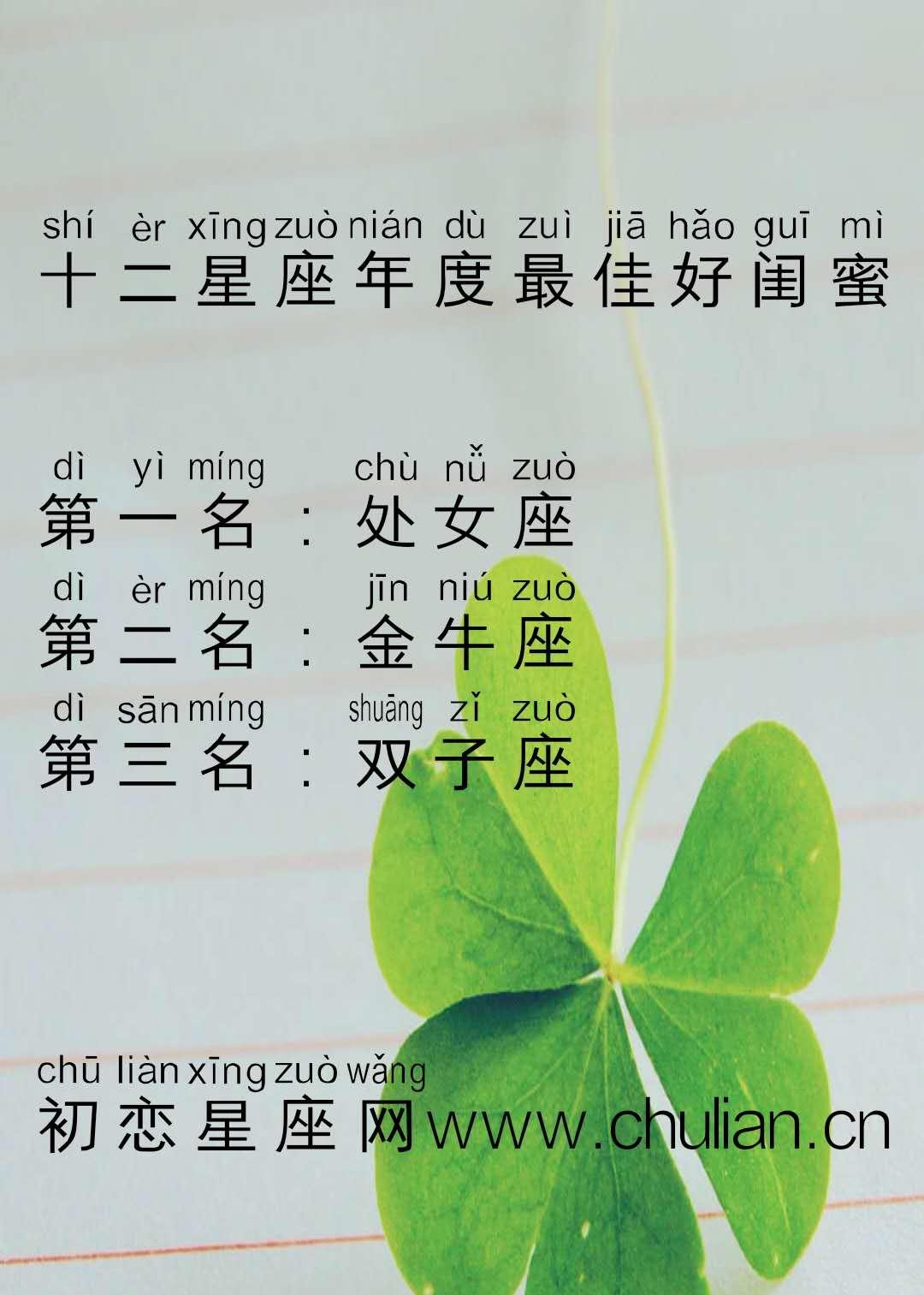 小孩起名網_小孩名字網名_小孩名字網