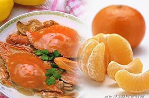 孕前飲食清淡推薦吃什么_孕期清淡食譜_懷孕清淡飲食