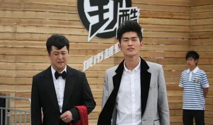 取名同音會犯沖嗎_小孩名字同音不同字好改嗎_小孩名字里不能有上一代的同音字嗎