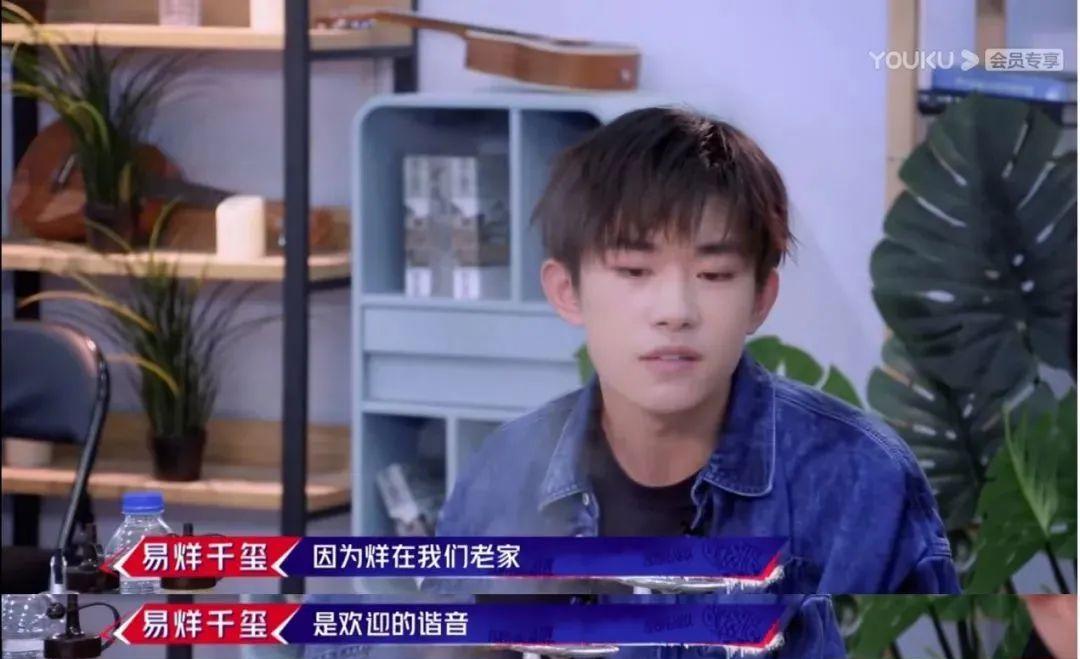小孩名字里不能有上一代的同音字嗎_取名同音會犯沖嗎_小孩名字同音不同字好改嗎