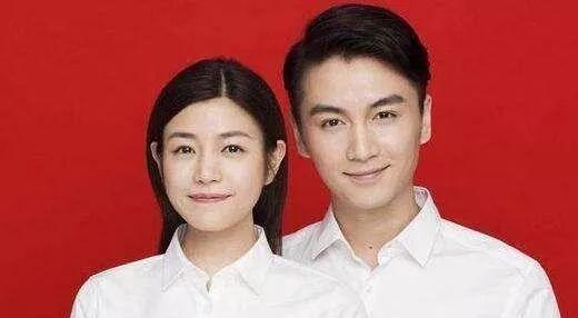 跟孩同音的字_小孩名字同音不同字好改嗎_小孩名字里不能有上一代的同音字嗎