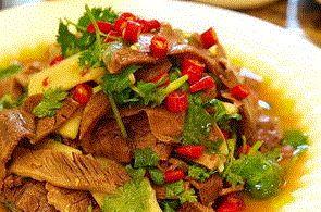 孕婦晚餐營養食譜做法_孕前飲食健康食譜一周晚餐_孕期晚餐食譜