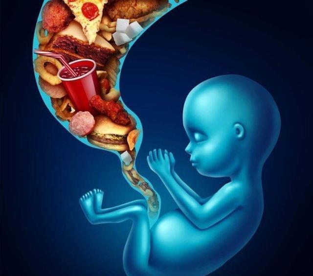 孕期晚餐食譜_孕前飲食健康食譜一周晚餐_孕婦晚餐營養食譜做法