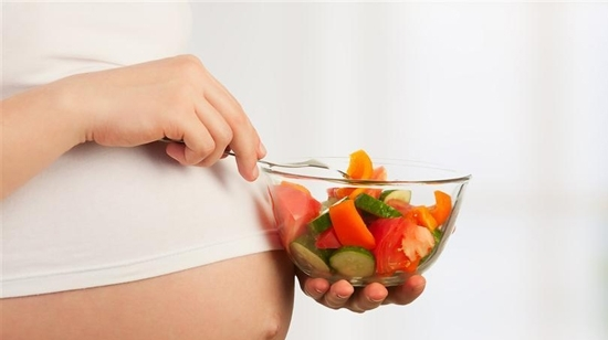 孕前飲食健康食譜一周晚餐_孕期晚餐食譜_孕婦晚餐營養食譜做法