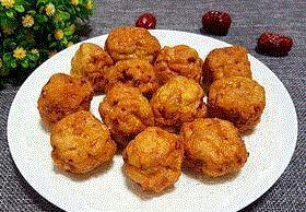 孕期晚餐食譜_孕前飲食健康食譜一周晚餐_孕婦晚餐營養食譜做法