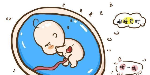 孕期晚餐食譜_孕婦晚餐營養食譜做法_孕前飲食健康食譜一周晚餐