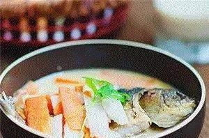 孕前飲食健康食譜一周晚餐_孕婦晚餐營養食譜做法_孕期晚餐食譜