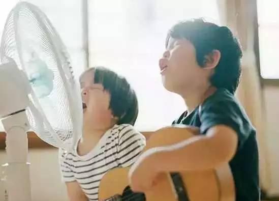 小孩名字里不能有上一代的同音字嗎_同音的名字_跟孩同音的字