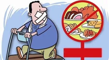 備孕在飲食上應注意什么_備孕前飲食需要注意什么_備孕前注意飲食有哪些