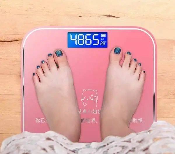 孕期晚餐食譜_孕婦健康晚餐_孕前飲食健康食譜一周晚餐