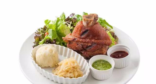 孕前飲食健康食譜一周晚餐_孕期晚餐食譜_孕婦健康晚餐