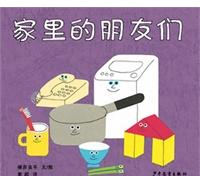 恐龍對戰玩具圖片_小孩玩具恐龍名字對照圖片大全_各種各樣的恐龍玩具