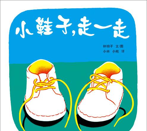 恐龍對戰玩具圖片_各種各樣的恐龍玩具_小孩玩具恐龍名字對照圖片大全