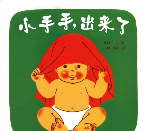 各種各樣的恐龍玩具_小孩玩具恐龍名字對照圖片大全_恐龍對戰玩具圖片