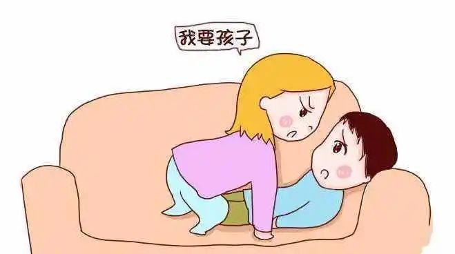 孕前排毒的最佳時間和方法_排卵前飲食助孕的方法是什么_排卵促孕食物