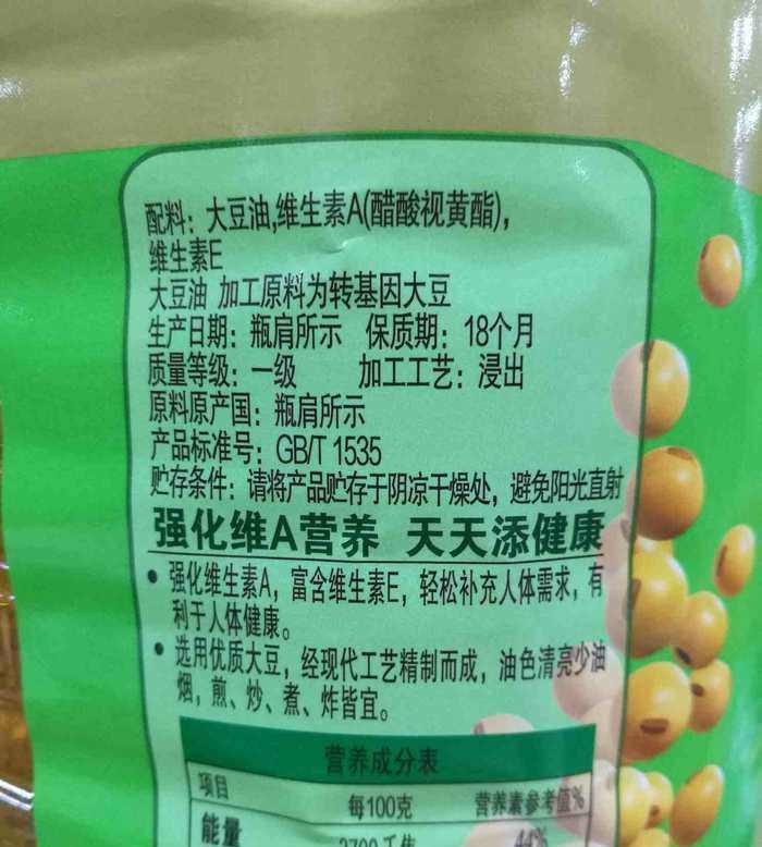 孕前能吃什么_孕前飲食可以多吃哪些食物_飲食食物孕前吃可以嗎