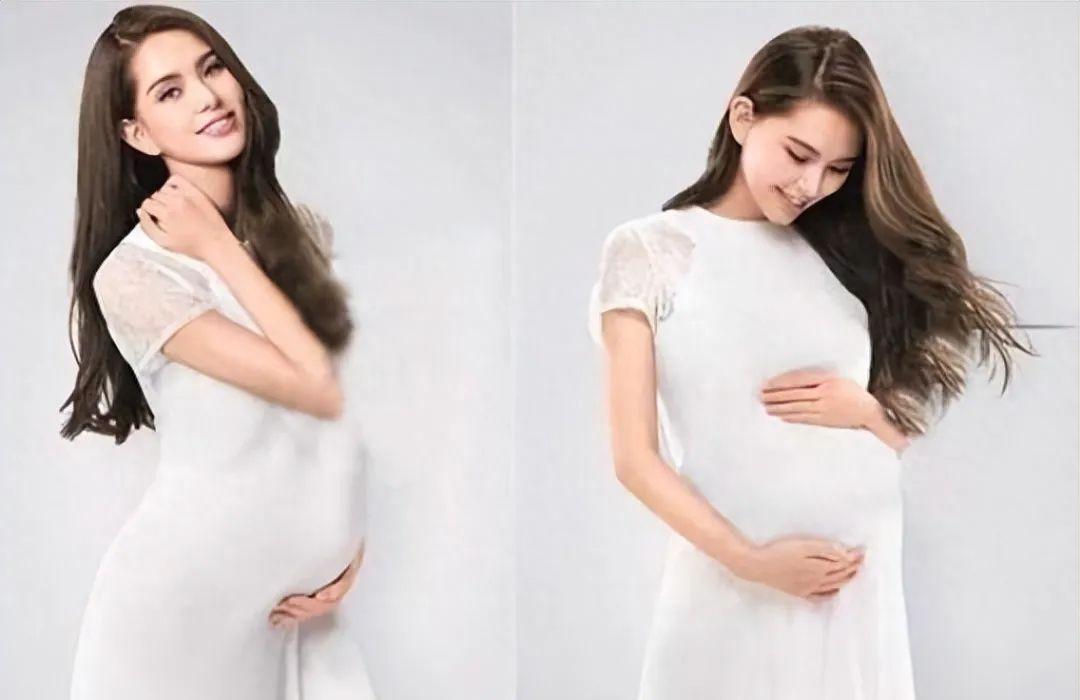 孕前三月飲食運動多久比較好_孕婦前三個月運動注意事項_孕期前三月飲食