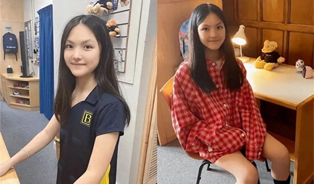 孕前三月飲食運動多久比較好_孕婦前三個月運動注意事項_孕期前三月飲食
