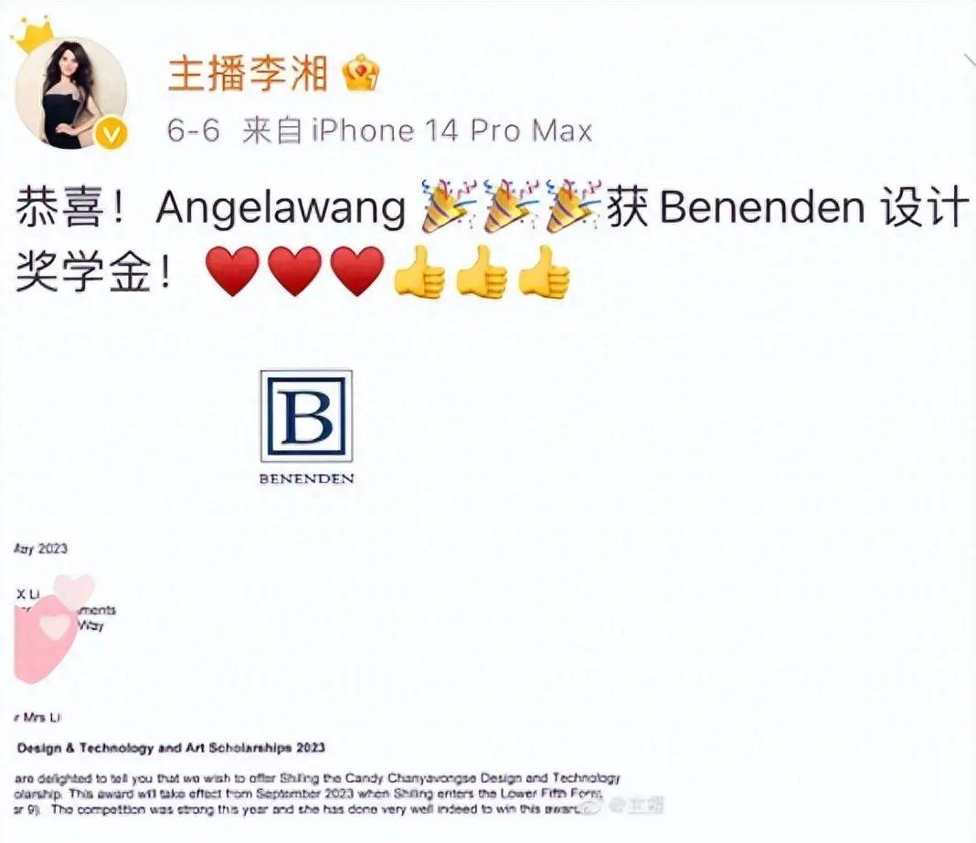孕期前三月飲食_孕婦前三個月運動注意事項_孕前三月飲食運動多久比較好