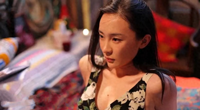 孕婦前三個月運動注意事項_孕期前三月飲食_孕前三月飲食運動多久比較好