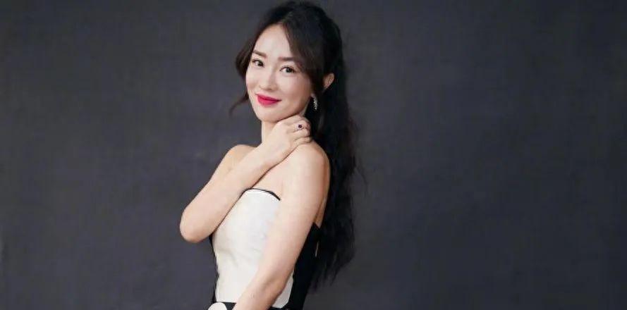 孕婦前三個月運動注意事項_孕前三月飲食運動多久比較好_孕期前三月飲食