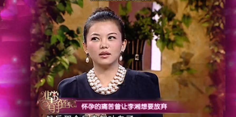孕前三月飲食運動多久比較好_孕期前三月飲食_孕婦前三個月運動注意事項