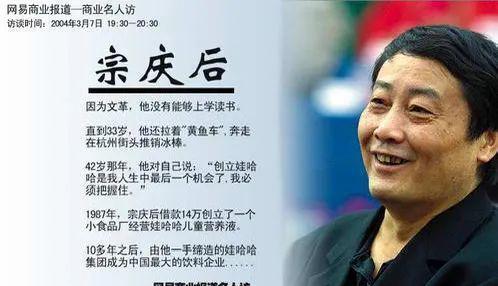 學籍母親的姓名必須是真實的嗎_孩子學籍母親名字弄錯了_小孩學籍上母親的名字不對有關系嗎