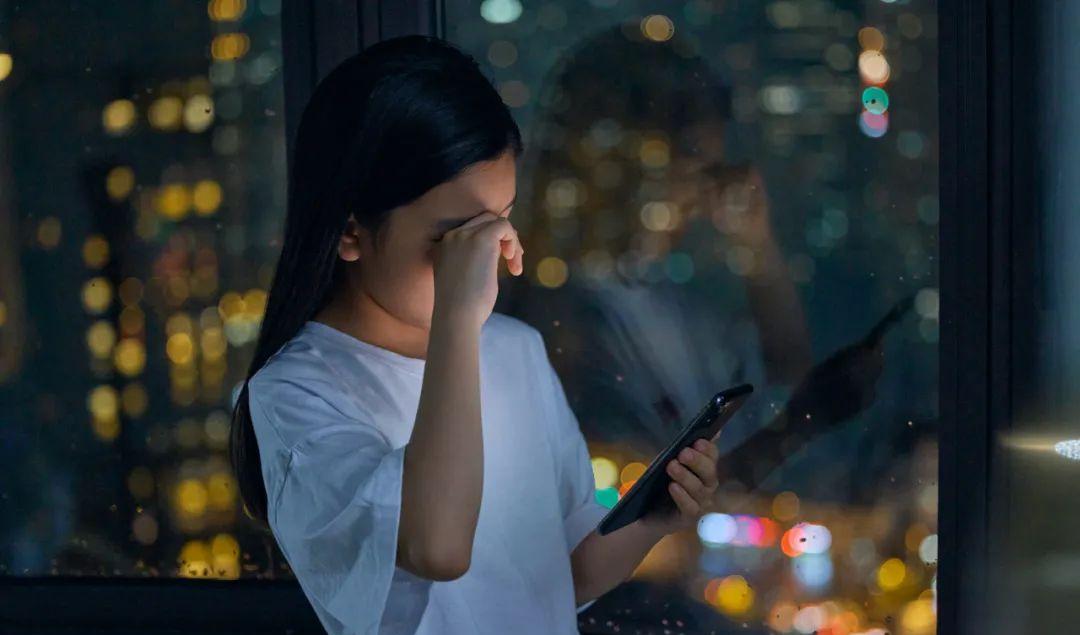 小孩學籍上母親的名字不對有關系嗎_孩子學籍母親名字弄錯了_學籍母親的姓名必須是真實的嗎