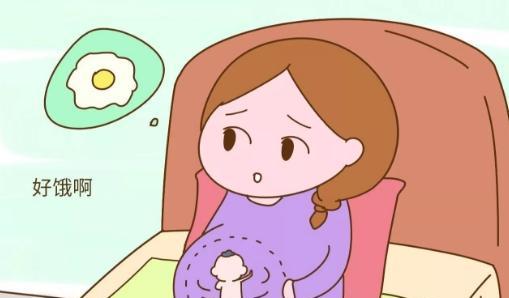 孕前飲食記錄體重_孕前體重計算公式_體重飲食記錄孕前怎么寫