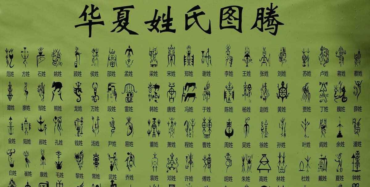 小孩取名字都有什么講究_小孩取名字有講究嗎_小孩取名用字