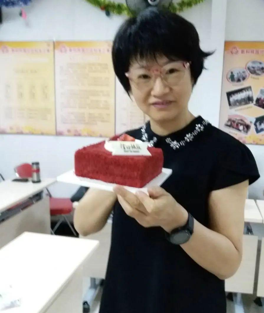 孩子名做微信名_點樣在微信群里寫上自己小孩名字_小孩的微信群名
