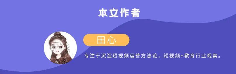 小孩的微信群名_點樣在微信群里寫上自己小孩名字_微信名字小孩子