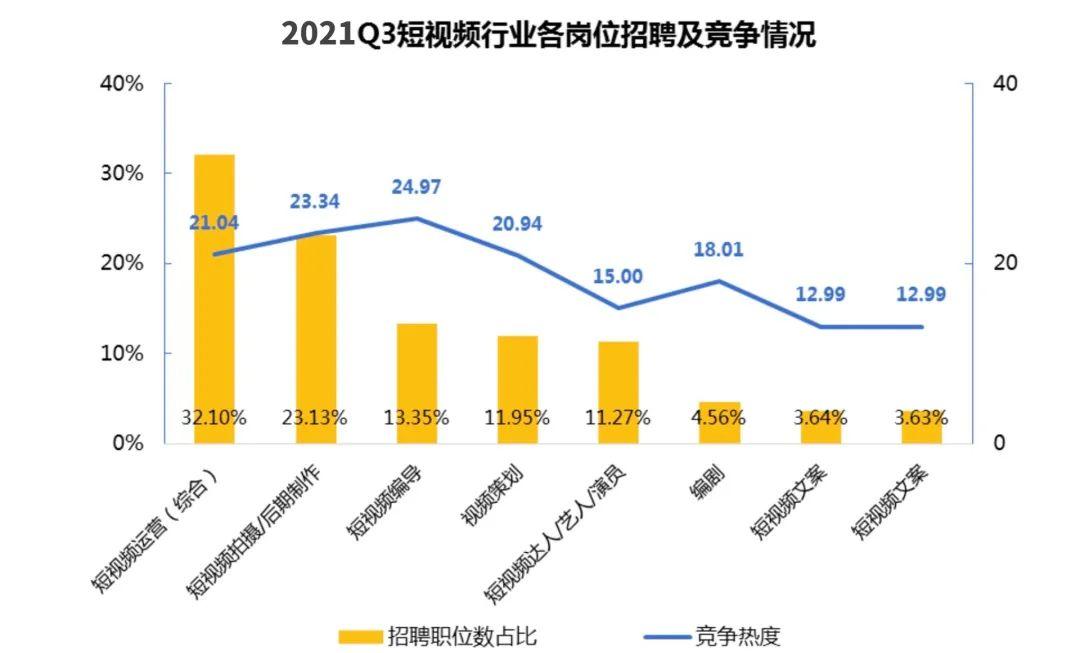 點樣在微信群里寫上自己小孩名字_微信名字小孩子_小孩的微信群名
