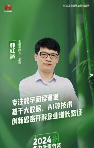 小孩的微信群名_微信名字小孩子_點樣在微信群里寫上自己小孩名字