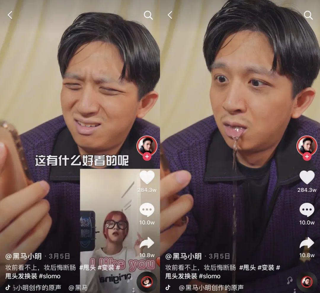 微信名字小孩子_點樣在微信群里寫上自己小孩名字_小孩的微信群名