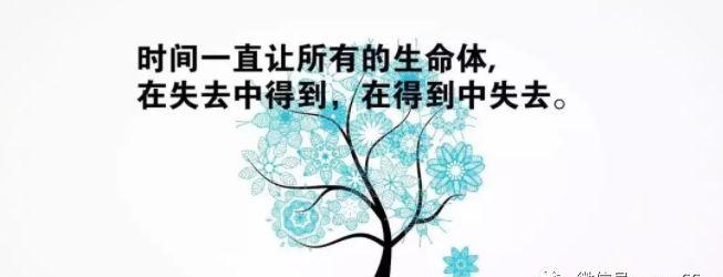 歌是愛歌是希望歌是元氣_贊美詩歌是愛_你是真的愛我嗎是什么歌