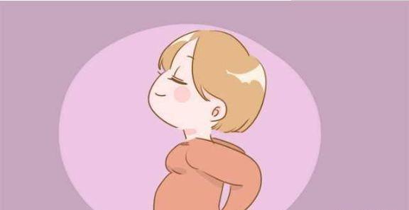 想生男孩備孕爸爸飲食_孕前飲食生男孩子_想生男孩準爸準媽孕前飲食