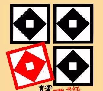 媽媽姓楊 爸爸姓李小孩名字怎么取_姓小孩取名字爸爸楊媽媽叫什么_姓小孩取名字爸爸楊媽媽怎么取