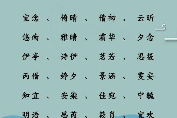 姓小孩取名字爸爸楊媽媽怎么取_媽媽姓楊 爸爸姓李小孩名字怎么取_姓小孩取名字爸爸楊媽媽叫什么