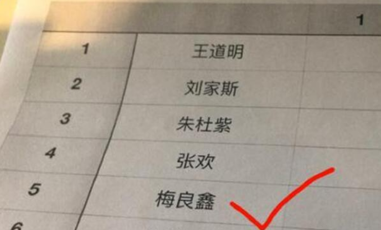 姓小孩取名字爸爸楊媽媽叫什么_姓小孩取名字爸爸楊媽媽怎么取_媽媽姓楊 爸爸姓李小孩名字怎么取
