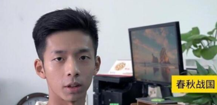 姓小孩取名字爸爸楊媽媽叫什么_媽媽姓楊 爸爸姓李小孩名字怎么取_姓小孩取名字爸爸楊媽媽怎么取
