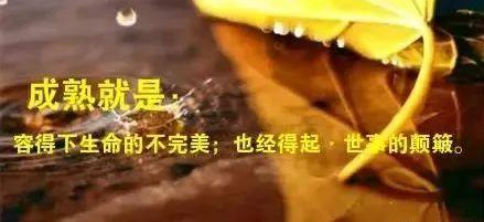 歌詞小三的苦沒人知道_小三的苦沒有人知道什么歌_小三的苦沒有人知道是什么歌