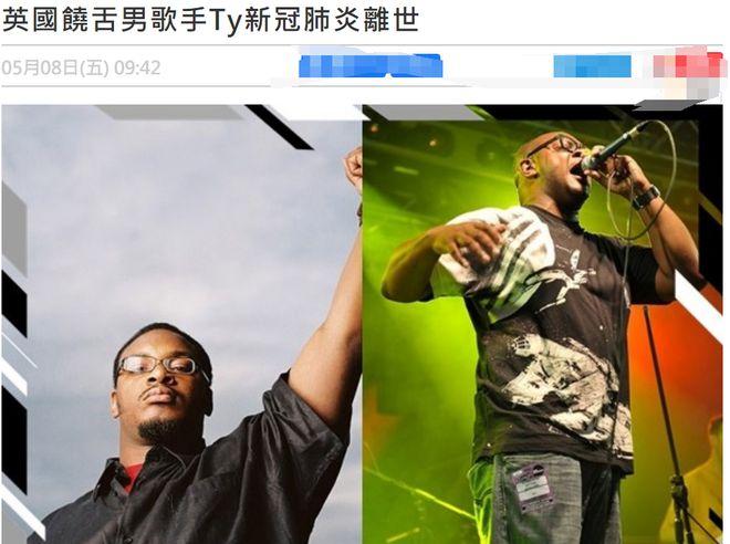 小三的苦沒有人知道是什么歌_歌詞小三的苦沒人知道_小三的苦沒有人知道歌詞