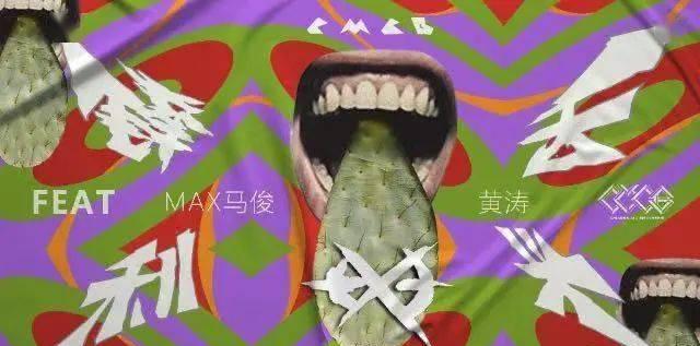 歌詞小三的苦沒人知道_小三的苦沒有人知道歌詞_小三的苦沒有人知道是什么歌