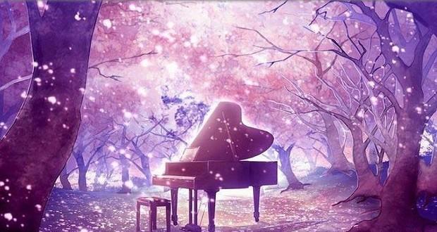 音樂嗚嗚嗚嗚是什么歌_音樂是什么吧_音樂是歌嗎