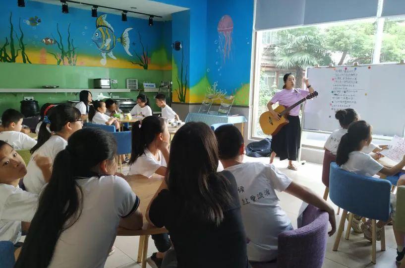 音樂是唱歌嗎_音樂是啥呀_音樂嗚嗚嗚嗚是什么歌