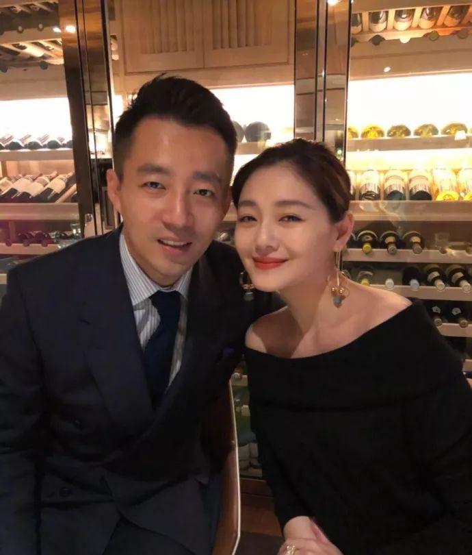 孕期減肥食譜_減肥食譜減肥食譜_孕前飲食減肥計劃食譜圖