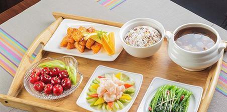 孕前飲食減肥計劃食譜圖_減肥食譜減肥食譜_孕期減肥食譜