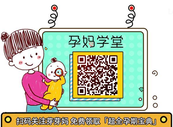 孕前和孕后飲食變化大嗎_孕期飲食變化_懷孕后飲食發生改變